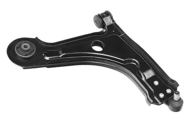 KAPIMSAN 05-71019 ALT SALINCAK SAĞ ROTİLLİ CHEVROLET LACETTI-NUBIRA 05 > DAEWOO LACETTI-NUBIRA 04 >