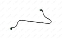 NIFEA 21096 YAKIT DÖNÜŞ BORUSU OPEL ASTRA J 10>15 1.3 CDTI A13DTE