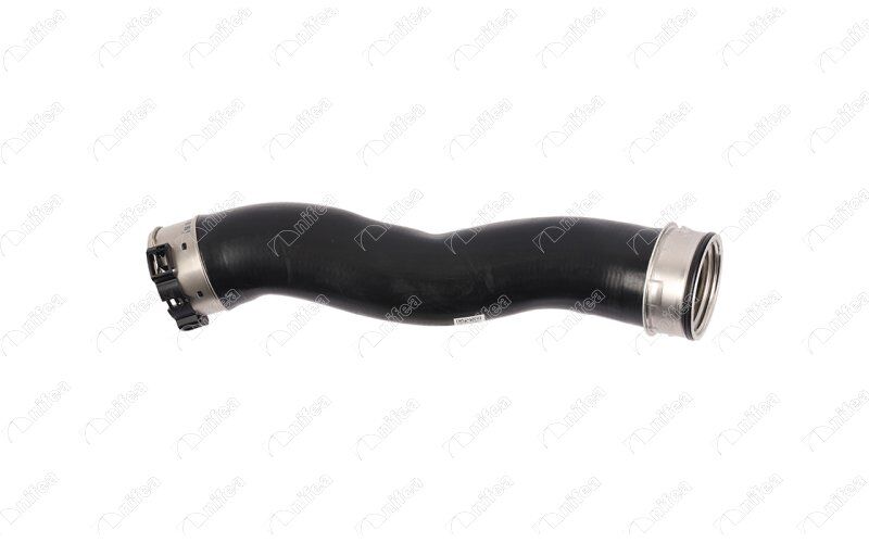 NIFEA 35074 TURBOSARJ HORTUMU SAG BMW E82 E88 E90 E91 E92 E93 E84 N47