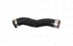 NIFEA 35074 TURBOSARJ HORTUMU SAG BMW E82 E88 E90 E91 E92 E93 E84 N47