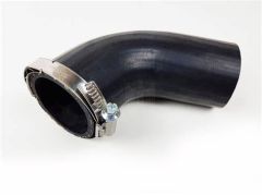 BSG BSG 90-720-069 GOLF5-GOLF6-PASSAT-A3 TURBO HORTUMU
