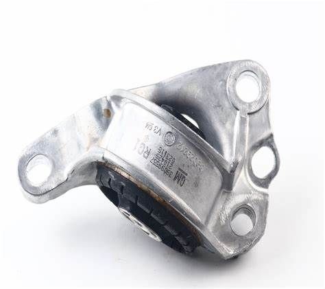 OE-OPEL 39099557 ASTRA K ARKA DINGIL BRAKETI : R OTOMATIK FAE SEVIYELEME HARIÇ