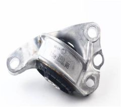 OE-OPEL 39099557 ASTRA K ARKA DINGIL BRAKETI : R OTOMATIK FAE SEVIYELEME HARIÇ