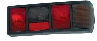 OP 85011749 STOP LAMBASI SOL DUYLU FIAT SAHIN DOGAN 95