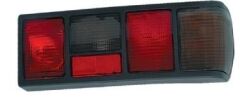 OP 85011749 STOP LAMBASI SOL DUYLU FIAT SAHIN DOGAN 95