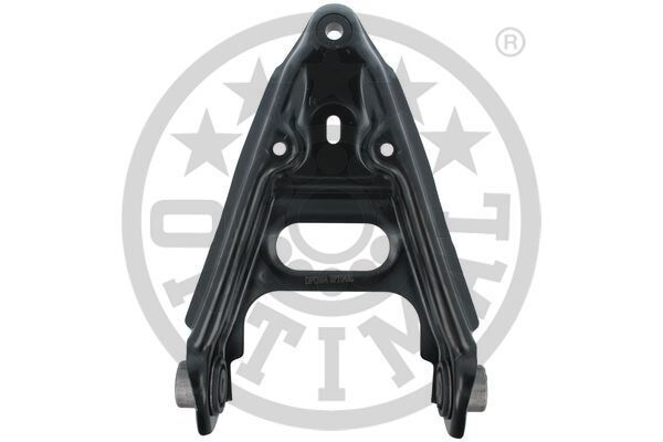 OPTIMAL G6-1072 SALINCAK ROTILSIZ SMART FORTWO Coupe 450 04>07 ROADSTER Coupe 452 03>05