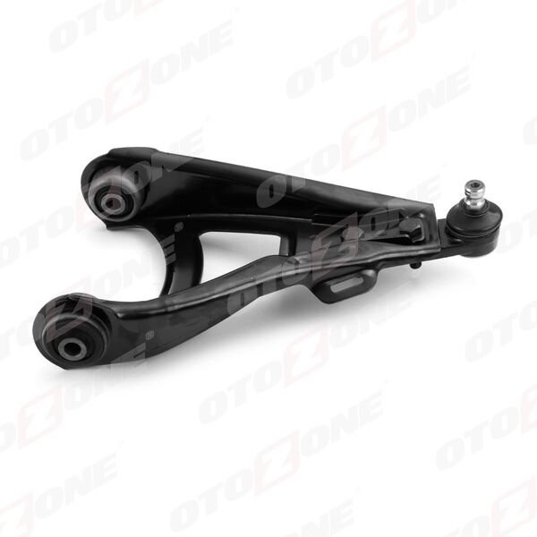 OTOZONE SRN-08007 ROTİLLİ SALINCAK ÖN SAĞ ALT RENAULT-R19 91> MEGANE I 95>03 SCENIC I 97>02