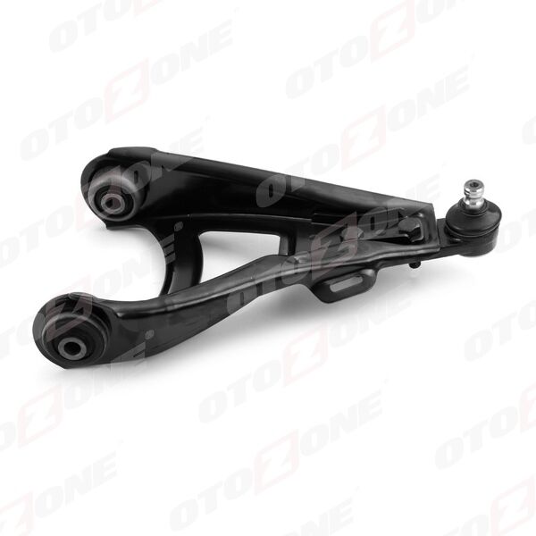 OTOZONE SRN-08007 ROTİLLİ SALINCAK ÖN SAĞ ALT RENAULT-R19 91> MEGANE I 95>03 SCENIC I 97>02