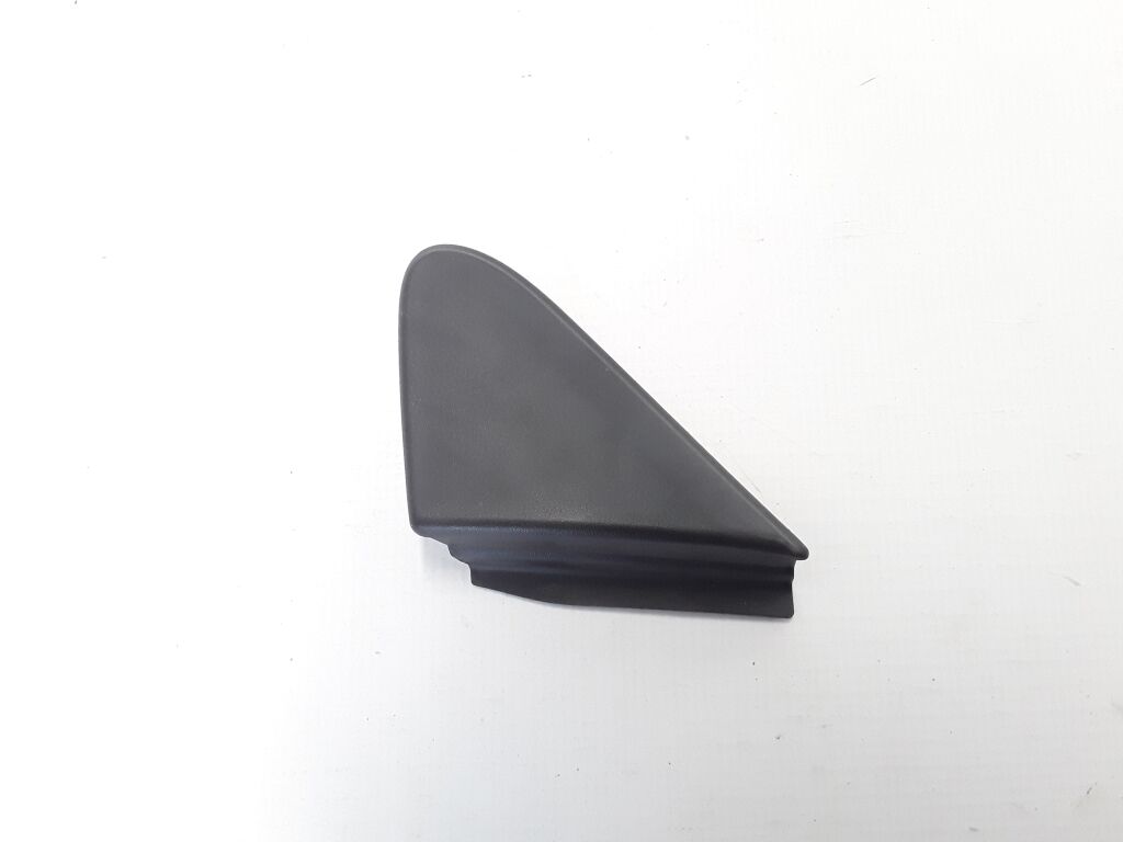 MAIS 8200357709 KOSE BAKALITI ON SOL CLIO III