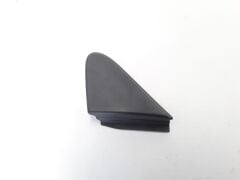 MAIS 8200357709 KOSE BAKALITI ON SOL CLIO III
