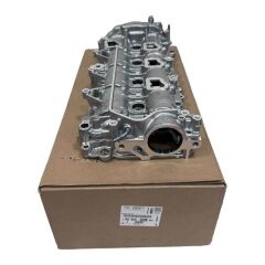 PSA 9830580480 EKSANTRİK MİL KARTERİ ASTRA L-CORSA F-COMBO E-2008-208-3008-301-308-5008-508-PARTNER-EXPERT-BERLINGO 1.5 HDI DV5