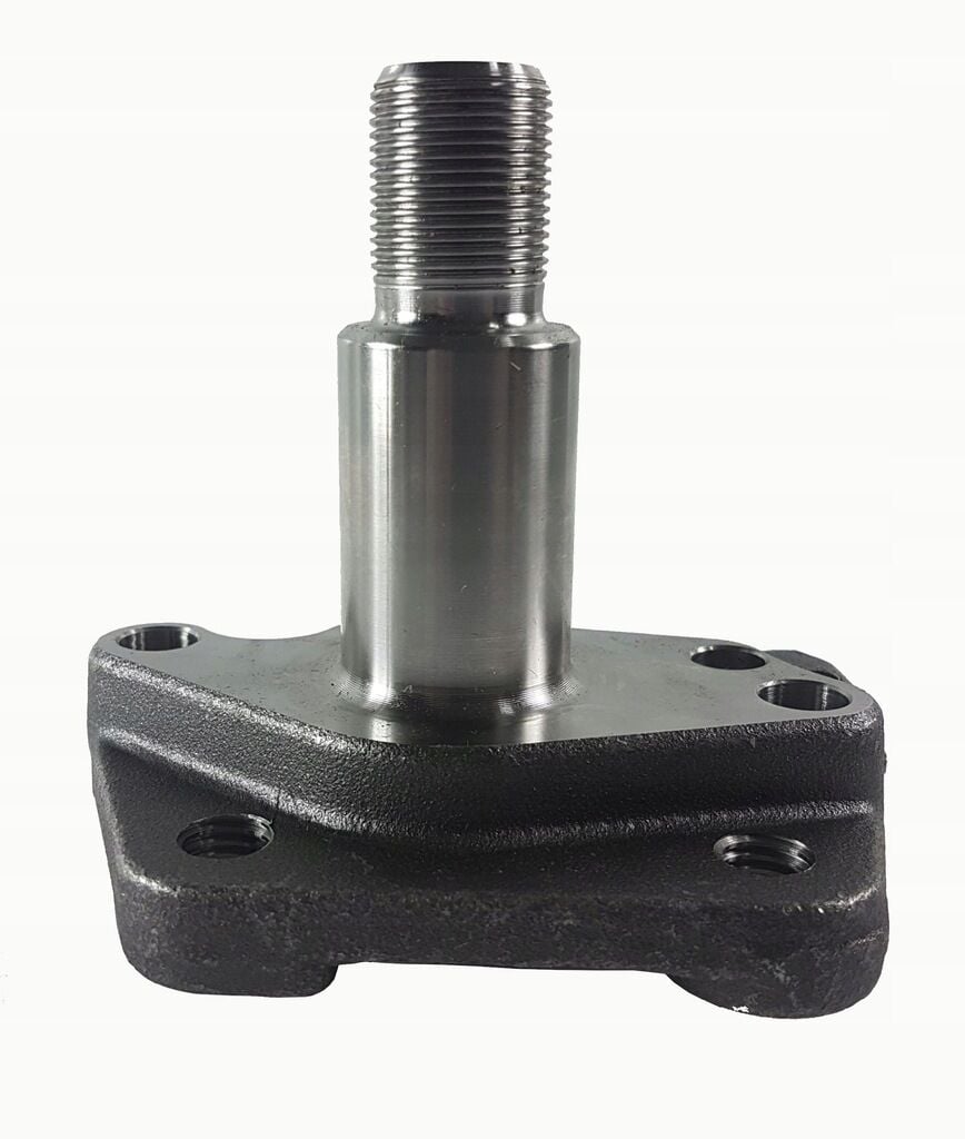 OE-OPEL 55703580 CORSA D CORSA E ADAM ARKA PORYA SAPLAMASI : R