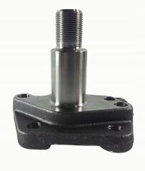 OE-OPEL 55703580 CORSA D CORSA E ADAM ARKA PORYA SAPLAMASI : R