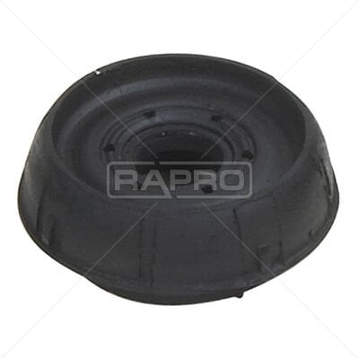 RAPRO 55257 AMORTİSÖR ÜST TAKOZU ÖN SAĞ/SOL RENAULT CLIO II 98>05 KANGOO 97>