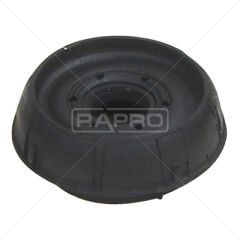RAPRO 55257 AMORTİSÖR ÜST TAKOZU ÖN SAĞ/SOL RENAULT CLIO II 98>05 KANGOO 97>