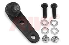 RIW FO1002 ALT ROTIL ÖN FORD FIESTA 83-89