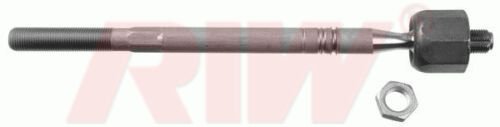 RIW VW3001 ROT MİLİ TOUAREG 05 >