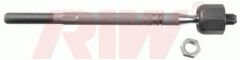RIW VW3001 ROT MİLİ TOUAREG 05 >