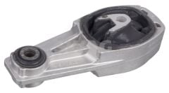 SWAG 62932716 MOTOR KULAĞI TAKOZU ARKA P207-P305-P306-P307-P301-P309-P407-C3 PICASSO-C3 II-DS3-CITROEN C-ELYSEE