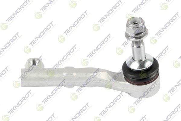 TEKNOROT B-1021 ROT BASI SAG BMW G42 G20 G80 G21 G81 G28 G22 G82 G23 G26 G29