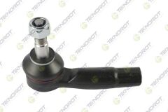 TEKNOROT SE-402 ROTBAŞI ÖN SOL CORDOBA 6L2 -2002-2009-IBIZA IV 6L1 -2002-2009