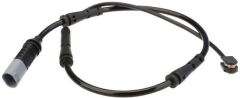 TRW GIC340 BALATA FISI ON BMW F20 F21 F22 F23 F87 F30 F31 F34 F35 F80 F32 F33 F36 F82 F83