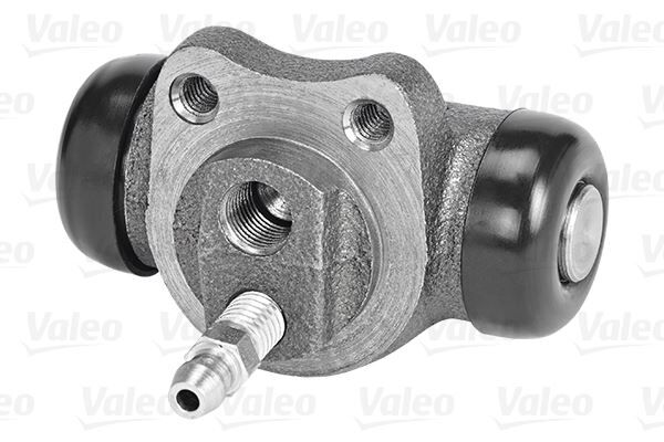 VALEO 402010 ARKA FREN SİLİNDİRİ SAĞ-SOL ASTRA F-G 92> VECTRA A-B 88> CORSA B-C 93> KADETT 84> ASCONA ABS SİZ