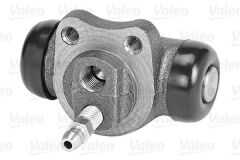 VALEO 402010 ARKA FREN SİLİNDİRİ SAĞ-SOL ASTRA F-G 92> VECTRA A-B 88> CORSA B-C 93> KADETT 84> ASCONA ABS SİZ
