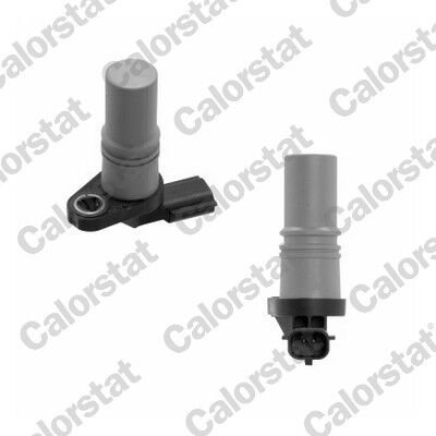 VERNET CS0064 KRANK MİL SENSÖRÜ CLIO III 05>12 MEGANE III 09>15 SCENIC III 09>15 FLUENCE 09> SYMBOL III 13> KANGO O II 08> LAGUNA III 07>14 DUSTER 10> LOGAN II 13> SANDERO II 13> 0.9TCe H4B 1.4TCe H4J 1.6 K4M