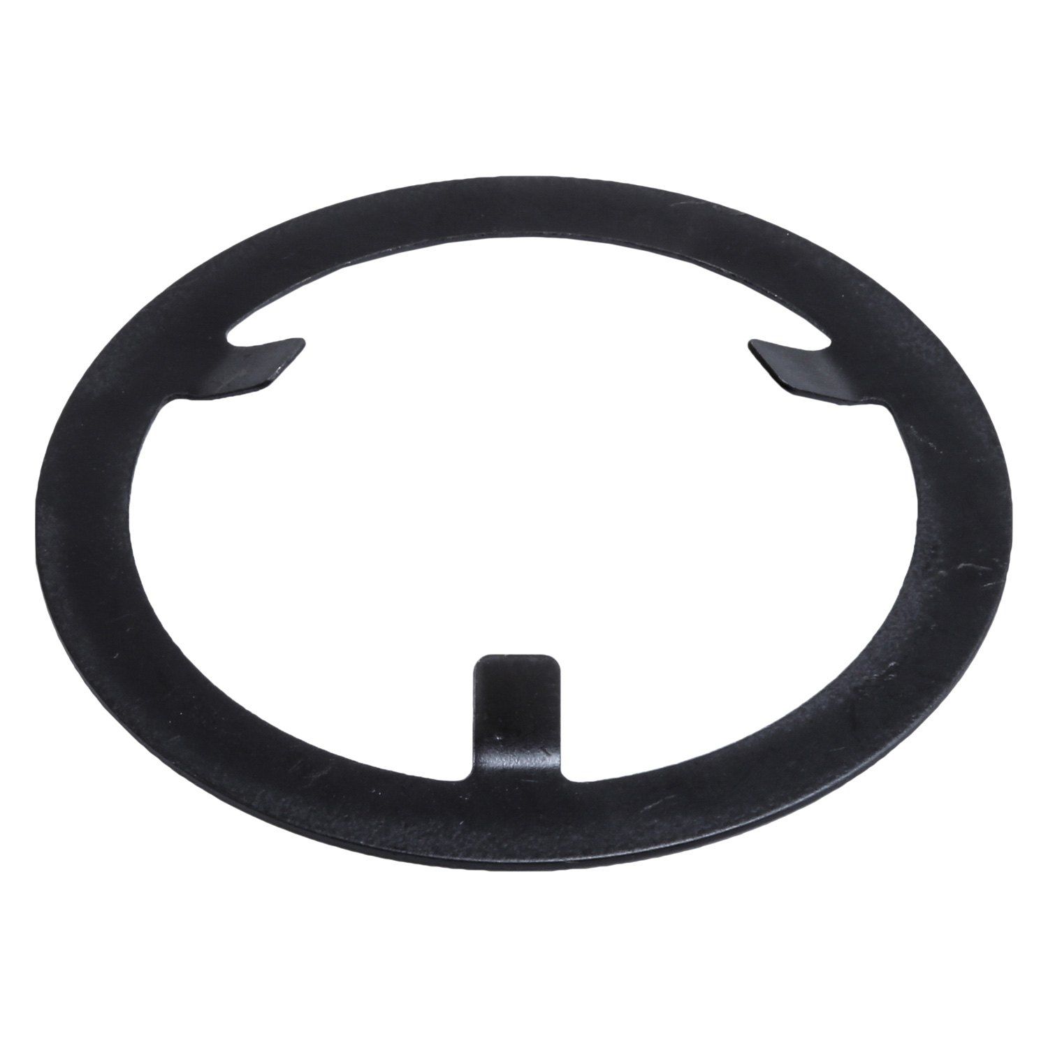 OE-OPEL 11548721 ASTRA J ZAFIRA C CASCADA AKS PULU