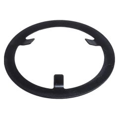 OE-OPEL 11548721 ASTRA J ZAFIRA C CASCADA AKS PULU