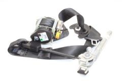 OE-OPEL 39101921 BELT RP 98224270XX