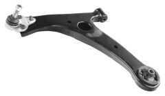 ALT SALINCAK SOL ROTİLLİ COROLLA 03 >