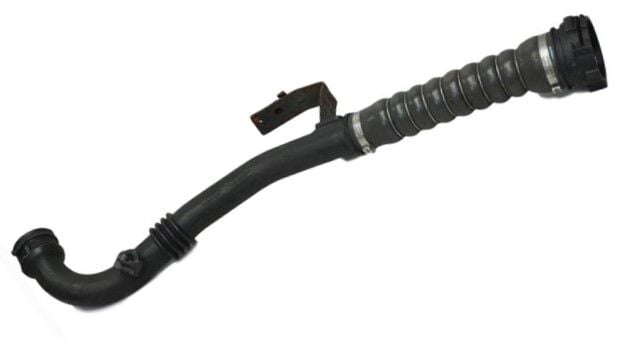 TURBO HORTUMU RENAULT LAGUNA III 1.5 DCİ