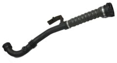 TURBO HORTUMU RENAULT LAGUNA III 1.5 DCİ