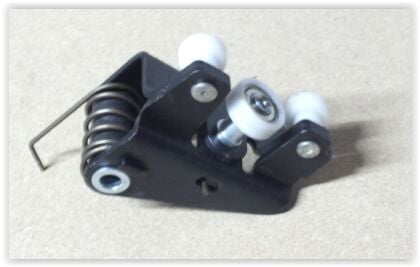 ORTA KAPI ORTA MEKANİZMASI SAĞ KNG