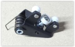 ORTA KAPI ORTA MEKANİZMASI SAĞ KNG