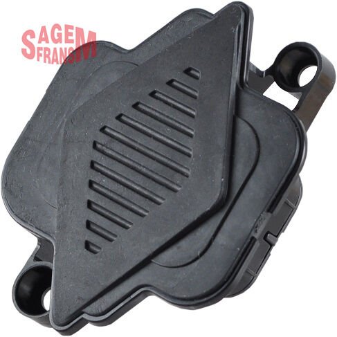 BAGAJ AÇMA DÜĞMESİ MEGANE IV-TALISMAN