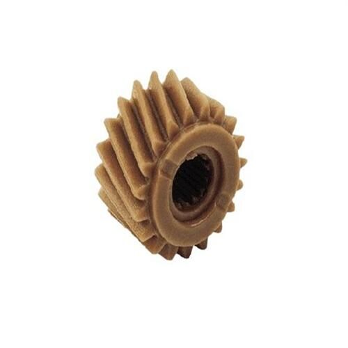 ANKA 51157 KİLOMETRE DİŞLİSİ R9-11