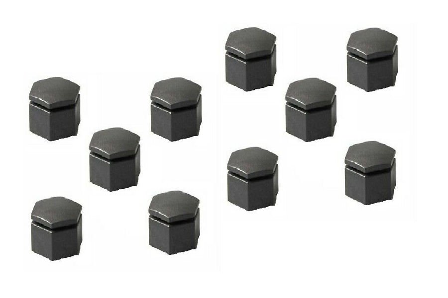 AUTO T902720 BİJON KAPAĞI KÜÇÜK INSIGNIA