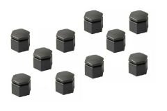 AUTO T902720 BİJON KAPAĞI KÜÇÜK INSIGNIA