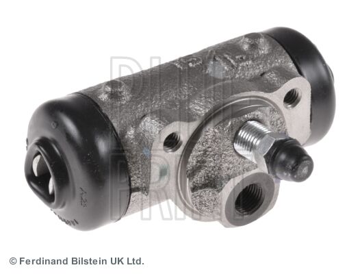 BLUEPRINT ADT34499 TEKERLEK FREN SİLİNDİRİ TOYOTA