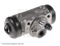 BLUEPRINT ADT34499 TEKERLEK FREN SİLİNDİRİ TOYOTA
