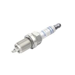 BOSCH 0242236542 BUJİ FR7LCX HONDA ACCORD VIII 3.0-CIVIC VII 1.7 i-CR-V III 2.4-CHEVROLET CRUZE 1.8/1.8 LPG-AVEO 1.4