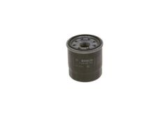BOSCH F026407142 YAĞ FİLTRESİ HYUNDAI BAYON-ACCENT IV 1.4/İ10-20-30 1.0