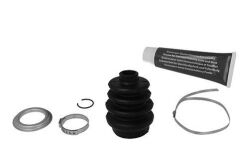 CIFAM 614010 İÇ AKS KÖRÜĞÜ ASTRA F 91>97 ASTRA G 98>09 ASTRA H 04>10 VECTRA A 88>95 VECTRA B 96>02 1.4-1.6 8V-16V