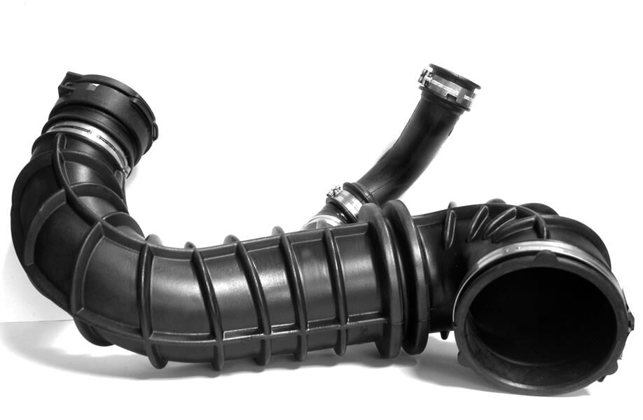 CM 30340 HAVA FİLTRE HORTUMU CONNECT 1.8 TDCI 110 HP 08>14