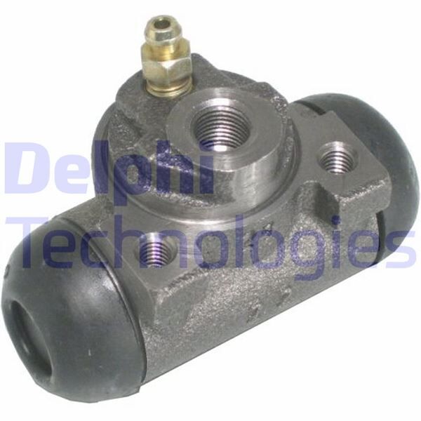 DELPHI LW16008 FREN SİLİNDİRİ MAREA-BRAVA-BRAVO 1.4-1.6-1.8 16V-1.9JTD 95-01 -PUNTO 1.7TD 94-01 22mm