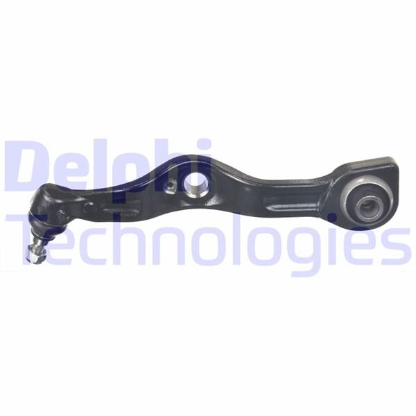 DELPHI TC3080 SALINCAK ON SOL ALT MERCEDES S-CLASS W221 ABC LI