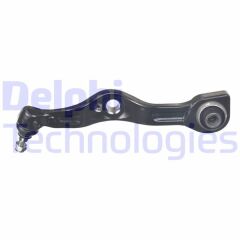 DELPHI TC3080 SALINCAK ON SOL ALT MERCEDES S-CLASS W221 ABC LI
